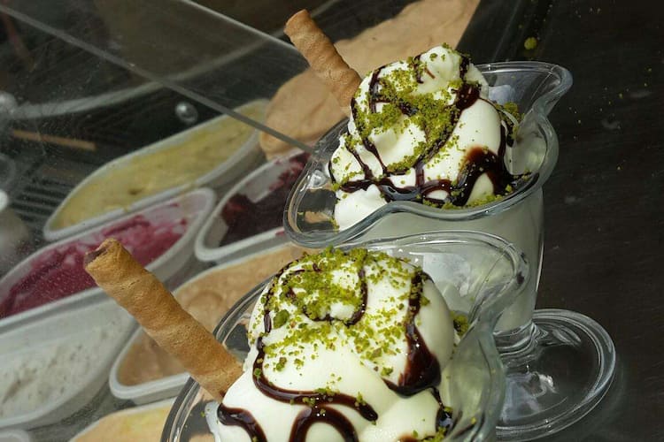 Mahfel Setbasi Namazgah Bursa